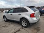 2011 Ford Edge Se de vânzare în Glassboro, NJ - Side