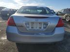 2006 Honda Accord Ex იყიდება Pennsburg-ში, PA - Front End