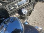 1998 Harley-Davidson Flhtcui  en Venta en Tanner, AL - Side