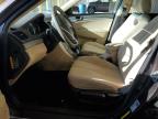 2009 Hyundai Sonata Gls продається в Pennsburg, PA - Front End