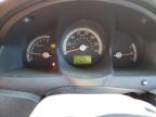 2010 Kia Sportage Lx for Sale in New Britain, CT - Side