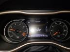 2015 Jeep Cherokee Limited for Sale in Candia, NH - Front End