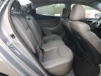 2012 Hyundai Elantra Gls იყიდება Seaford-ში, DE - Front End