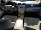 2007 Toyota Camry Ce на продаже в Grenada, MS - Side