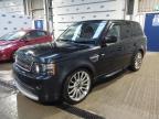 2012 LAND ROVER R-ROVER SP for sale at Copart EAST KILBRIDE