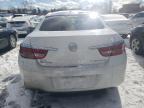 New Britain, CT에서 판매 중인 2014 Buick Verano  - All Over