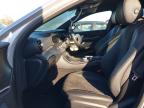 2019 MERCEDES-BENZ E CLASS AMG LINE for sale at Copart SANDWICH