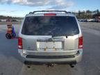 2010 Honda Pilot Ex на продаже в Windham, ME - Front End