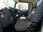 2023 Chevrolet 3500  zu verkaufen in Riverview, FL - Front End