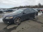 2008 Acura Tl  للبيع في Brookhaven، NY - Minor Dent/Scratches