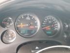 2009 Gmc Yukon Denali en Venta en Fredericksburg, VA - Front End