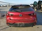 2022 MAZDA 3 PREMIUM PLUS for sale at Copart CA - SO SACRAMENTO