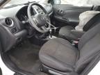 2014 Nissan Versa S იყიდება Woodburn-ში, OR - Side