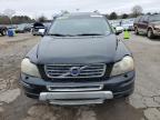 2013 Volvo Xc90 3.2 zu verkaufen in Florence, MS - Front End