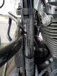 Grand Prairie, TX에서 판매 중인 2023 Harley-Davidson Fltrxs  - Rollover