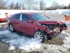2013 Chevrolet Malibu Ltz for Sale in Bridgeton, MO - Front End