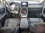 2023 Toyota Rav4 Adventure for Sale in East Granby, CT - Front End