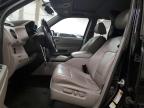 2014 Honda Pilot Exl за продажба в Ham Lake, MN - Rear End