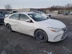 2015 Toyota Camry Le за продажба в Duryea, PA - Rear End