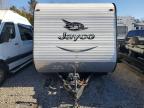 2015 Jayco Jay Flight for Sale in Augusta, GA - Water/Flood