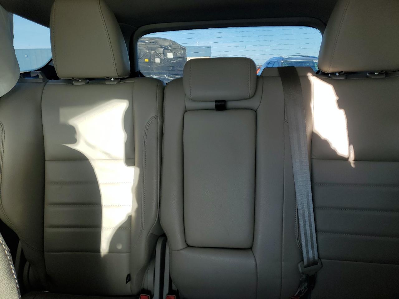 2016 Ford Escape - Image 10