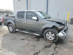 Las Vegas, NV에서 판매 중인 2006 Nissan Frontier Crew Cab Le - Front End