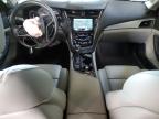 Phoenix, AZ에서 판매 중인 2018 Cadillac Cts Luxury - Front End