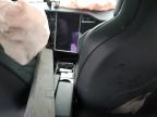 2018 Tesla Model X  na sprzedaż w Madisonville, TN - All Over