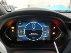 2020 Chevrolet Bolt Ev Lt на продаже в Davison, MI - Front End