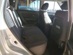 Phoenix, AZ에서 판매 중인 2011 Kia Soul + - Front End