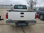 2014 Ford F250 Super Duty للبيع في Lexington، KY - Front End