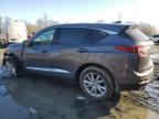 Waldorf, MD에서 판매 중인 2019 Acura Rdx  - Front End