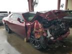 Wilmer, TX에서 판매 중인 2023 Dodge Challenger Gt - Front End