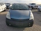 2004 Toyota Prius  იყიდება Tucson-ში, AZ - Rear End