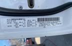 2010 Dodge Ram 1500  продається в Grand Prairie, TX - Minor Dent/Scratches