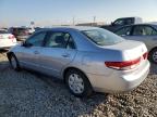 2004 Honda Accord Lx იყიდება Magna-ში, UT - Front End