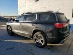 2019 Gmc Acadia Denali იყიდება Farr West-ში, UT - Side