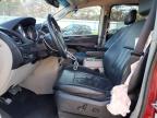 2013 Chrysler Town & Country Touring for Sale in Brookhaven, NY - Front End