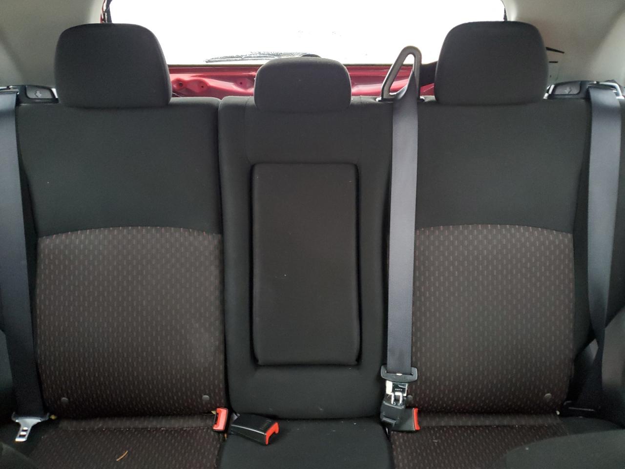 2019 Mitsubishi Outlander - Image 10
