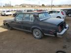 Colorado Springs, CO에서 판매 중인 1981 Oldsmobile Cutlass Brougham - Front End