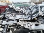 1GTV2UEC1FZ****** Salvage 2015 GMC Sierra 1500 in Alaska State
