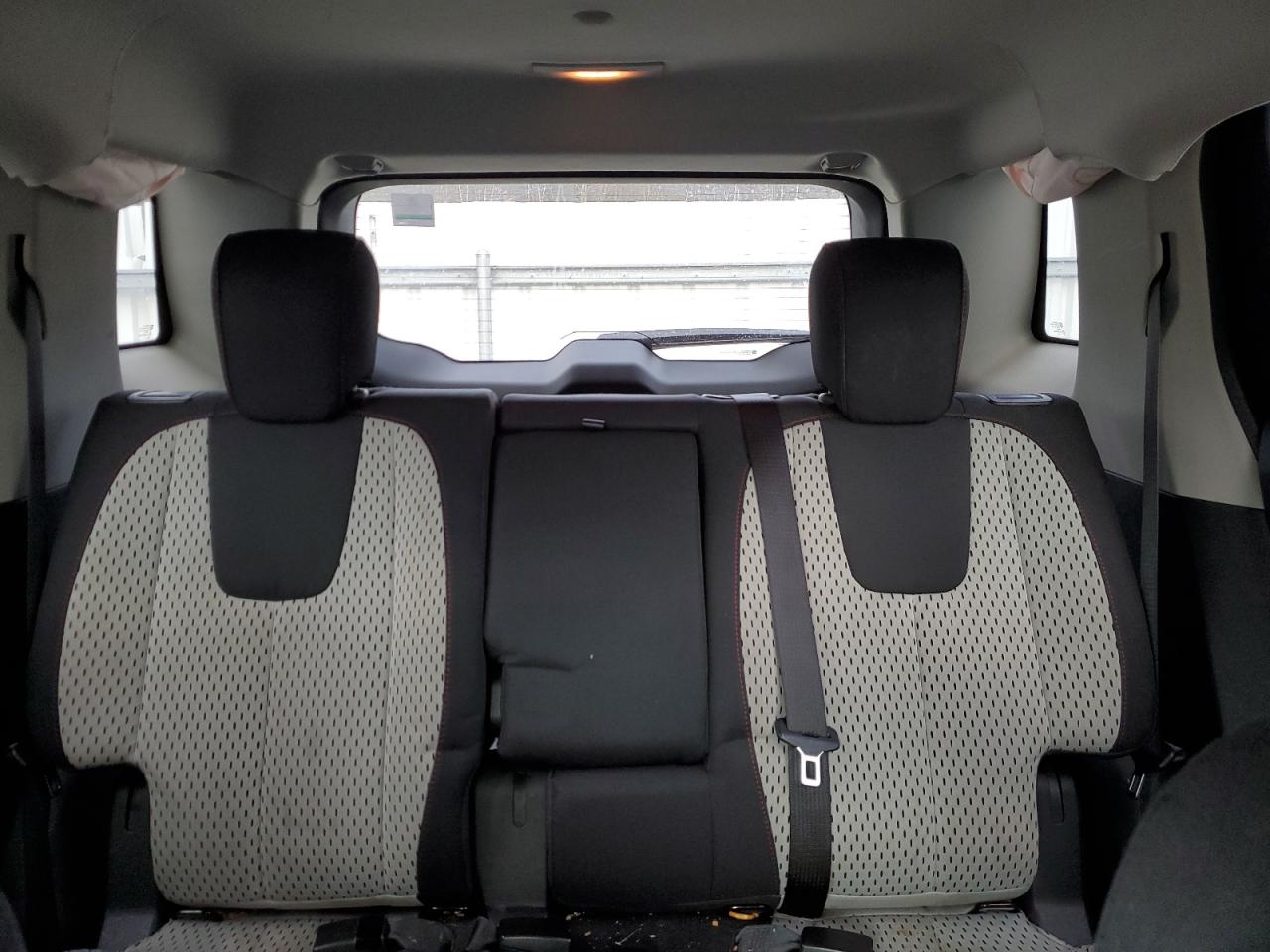 2013 GMC Terrain - Image 10
