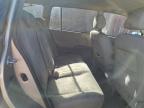 2007 Toyota Highlander  na sprzedaż w Hueytown, AL - Burn