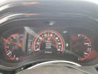 2021 Dodge Durango R/T იყიდება Rapid City-ში, SD - Front End