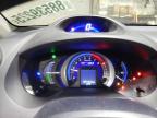 2010 Honda Insight Ex იყიდება Elgin-ში, IL - Side