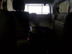 2014 Dodge Grand Caravan Se for Sale in Indianapolis, IN - Front End