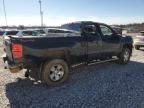 2015 Chevrolet Silverado K1500 Lt for Sale in Lawrenceburg, KY - Rollover
