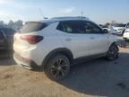 2021 Buick Encore Gx Essence zu verkaufen in Newton, AL - Front End