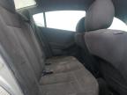 2011 Nissan Altima Base na sprzedaż w Montgomery, AL - All Over