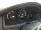Kapolei, HI에서 판매 중인 2009 Kia Sportage Lx - Front End